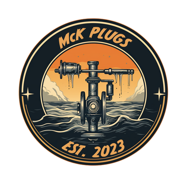 McK Plugs