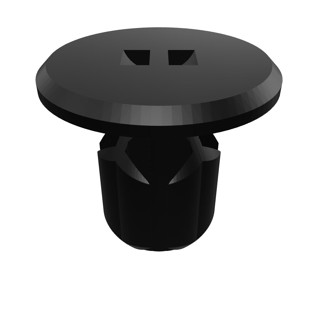 Rod Holder Plugs for Boats – McK Plugs